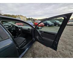 Volkswagen Golf 1,4 TSI 118 kW Elegance,po velkém servise - 20