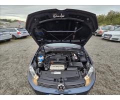 Volkswagen Golf 1,4 TSI 118 kW Elegance,po velkém servise - 22