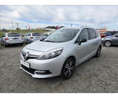 PEUGEOT EXPERT 2.0 BLUEHDI L3LONG PREMIUM 1.MAJ