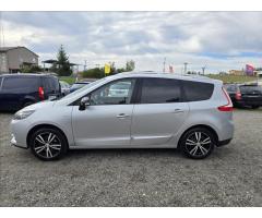 PEUGEOT EXPERT 2.0 BLUEHDI L3LONG PREMIUM 1.MAJ