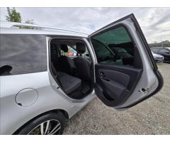 Renault Grand Scénic 1,5 dCi 110k Limited,garance km,2 sady kol - 18