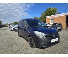 PEUGEOT EXPERT 2.0 BLUEHDI L3LONG PREMIUM 1.MAJ