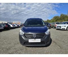 PEUGEOT EXPERT 2.0 BLUEHDI L3LONG PREMIUM 1.MAJ