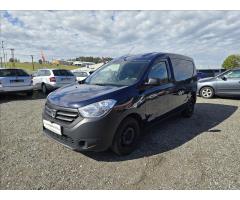 PEUGEOT EXPERT 2.0 BLUEHDI L3LONG PREMIUM 1.MAJ