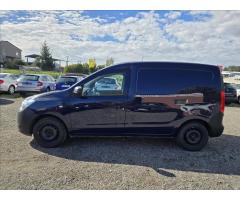 PEUGEOT EXPERT 2.0 BLUEHDI L3LONG PREMIUM 1.MAJ