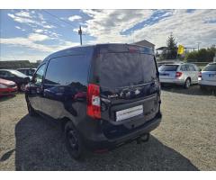 PEUGEOT EXPERT 2.0 BLUEHDI L3LONG PREMIUM 1.MAJ