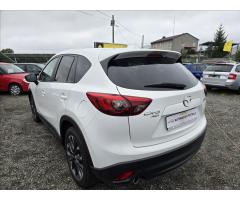 Mazda CX-5 2,2 Skyactiv-D175 AWD A/T Revolution TOP - 5