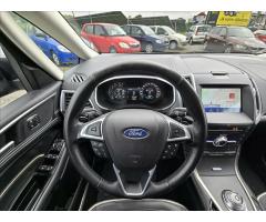 Ford S-MAX 2,0 EcoBlue 177KW VIGNALE,garance km - 14