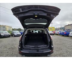 Ford S-MAX 2,0 EcoBlue 177KW VIGNALE,garance km - 17