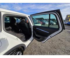 Škoda Octavia 2,0 TDi 147KW Scout 4x4, 2 sady kol - 18