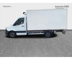 PEUGEOT EXPERT 2.0 BLUEHDI L3LONG PREMIUM 1.MAJ