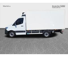 PEUGEOT EXPERT 2.0 BLUEHDI L3LONG PREMIUM 1.MAJ