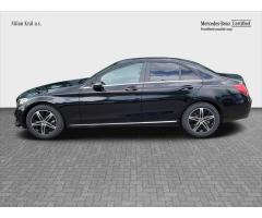 Volkswagen CC,  Volkswagen Passat CC, 2.0TDi DSG