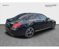 PEUGEOT EXPERT 2.0 BLUEHDI L3LONG PREMIUM 1.MAJ