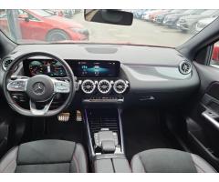 Mercedes-Benz GLA 1,3 GLA 250 e - 11