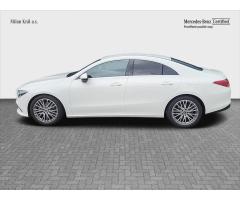 Volkswagen CC,  Volkswagen Passat CC, 2.0TDi DSG