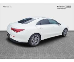 Volkswagen CC,  Volkswagen Passat CC, 2.0TDi DSG