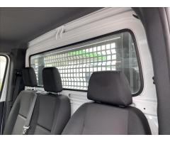 Mercedes-Benz Sprinter 2,0 317 CDI/S valník - 24