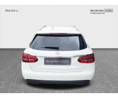 Škoda Roomster 1,2TSI 63kW, Ambition plus