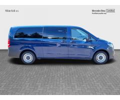 Mercedes-Benz Vito 2,0 114 CDI/XL Tourer PRO - 6