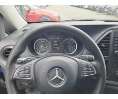 Mercedes-Benz Vito 2,0 114 CDI/XL Tourer PRO - 10