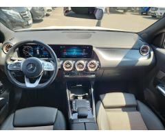 Mercedes-Benz EQA 0,0 EQA 250 Electric Art - 11