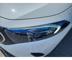 Mercedes-Benz EQA 0,0 EQA 250 Electric Art - 17