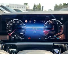 Mercedes-Benz GLA 2,0 GLA 250 4MATIC - 28