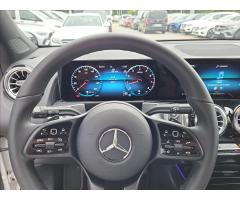 Mercedes-Benz GLB 1,3 GLB 200 4M Style - 10