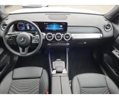 Mercedes-Benz GLB 1,3 GLB 200 4M Style - 11