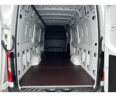 Mercedes-Benz Sprinter 2,0 Sprinter 317 CDI/XL Kawa - 15