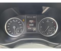 Mercedes-Benz Vito 2,0 119 CDI/L 4M - 24