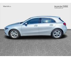 PEUGEOT EXPERT 2.0 BLUEHDI L3LONG PREMIUM 1.MAJ