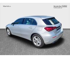 PEUGEOT EXPERT 2.0 BLUEHDI L3LONG PREMIUM 1.MAJ