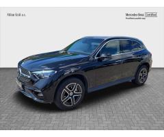 BMW X1 xDrive 25e Automat Plug in Hybrid Euro 6D 1 MAJITEL