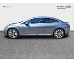 ŠKODA SUPERB COMBI 2.0TDI 140 LAURIN&K 4X4 DSG 7ST