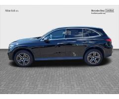 BMW X1 xDrive 25e Automat Plug in Hybrid Euro 6D 1 MAJITEL