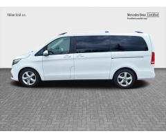 Ford Grand Tourneo Connect 1.5 TDCI TITANIUM PANORAMA 1 MAJ