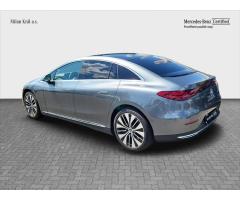 ŠKODA SUPERB COMBI 2.0TDI 140 LAURIN&K 4X4 DSG 7ST