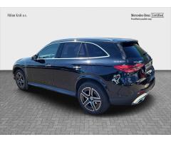 BMW X1 xDrive 25e Automat Plug in Hybrid Euro 6D 1 MAJITEL