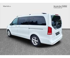 Ford Grand Tourneo Connect 1.5 TDCI TITANIUM PANORAMA 1 MAJ