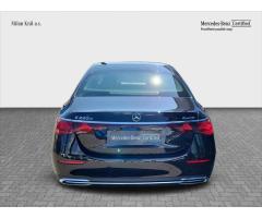 PEUGEOT EXPERT 2.0 BLUEHDI L3LONG PREMIUM 1.MAJ