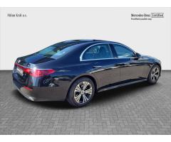 PEUGEOT EXPERT 2.0 BLUEHDI L3LONG PREMIUM 1.MAJ