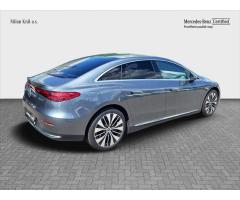 ŠKODA SUPERB COMBI 2.0TDI 140 LAURIN&K 4X4 DSG 7ST