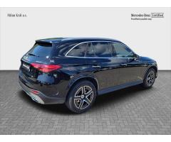 PEUGEOT EXPERT 2.0 BLUEHDI L3LONG PREMIUM 1.MAJ