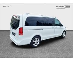 PEUGEOT EXPERT 2.0 BLUEHDI L3LONG PREMIUM 1.MAJ