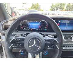 Mercedes-Benz GLE 3,0 GLE 53 AMG Distronic - 10