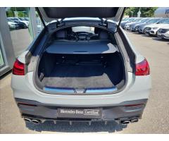 Mercedes-Benz GLE 3,0 GLE 53 AMG Distronic - 18