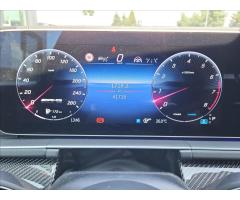 Mercedes-Benz GLE 3,0 GLE 53 AMG Distronic - 28