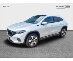 BMW X1 xDrive 25e Automat Plug in Hybrid Euro 6D 1 MAJITEL